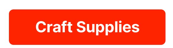 Craft Supplies
