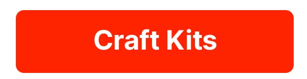 Craft Kits