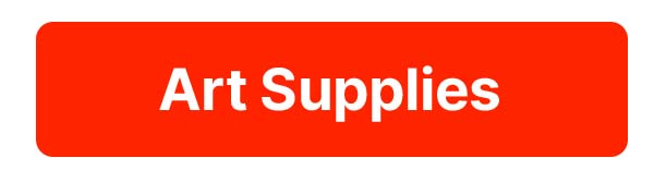 Art Supplies