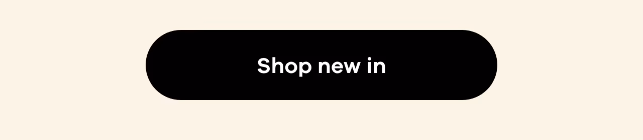 Shop new in
