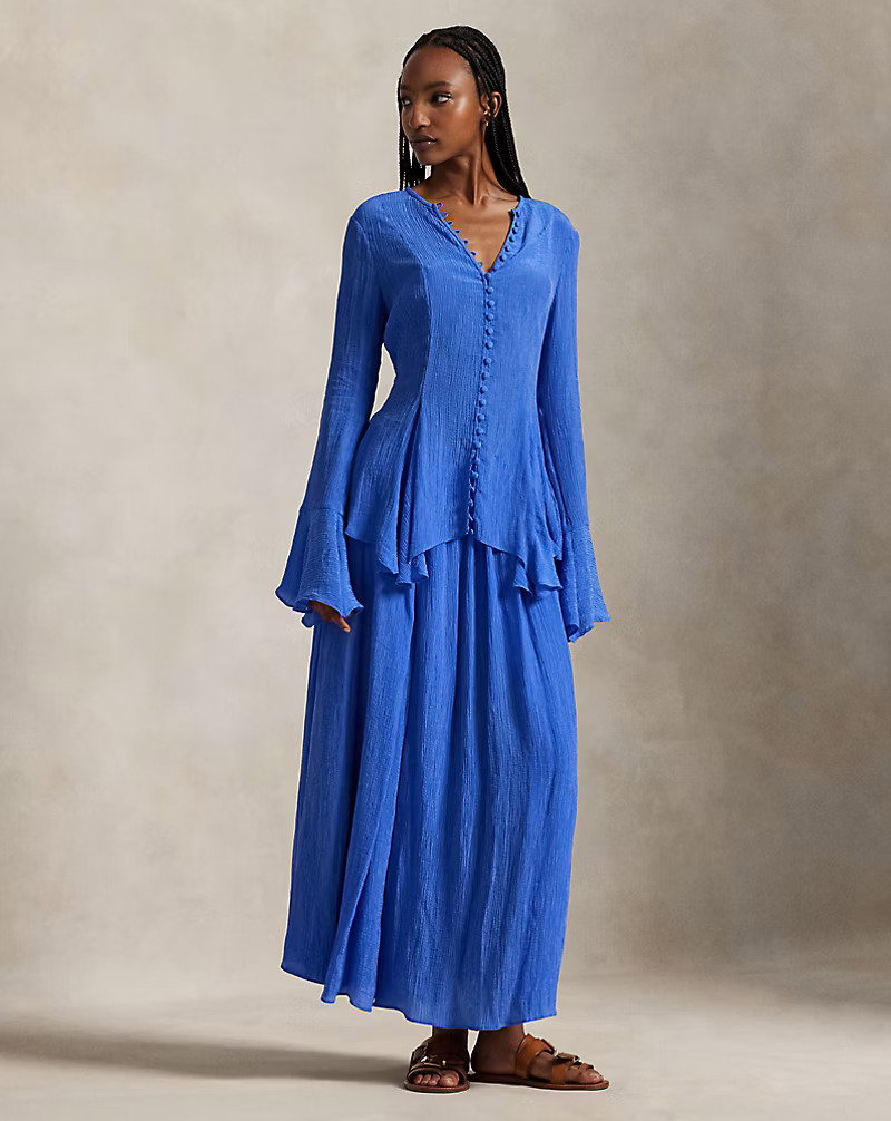 For Women