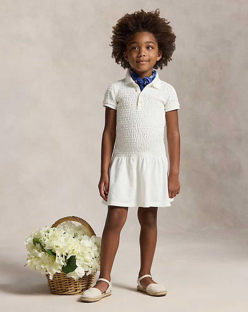 For Kids & Baby