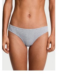 Personalized product recommendation number 3