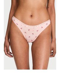Personalized product recommendation number 2
