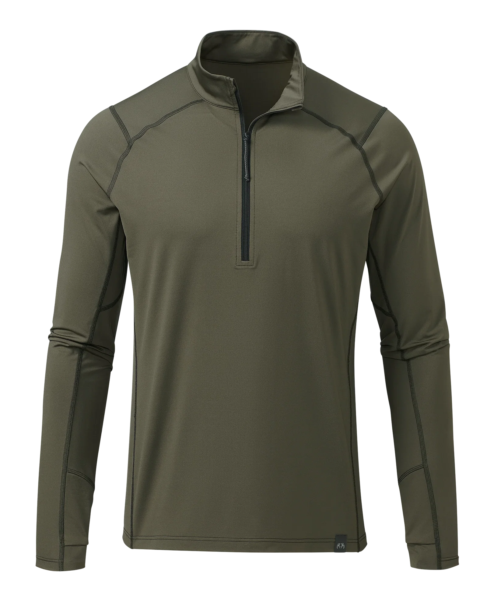 Image of Vital S2 Zip-T