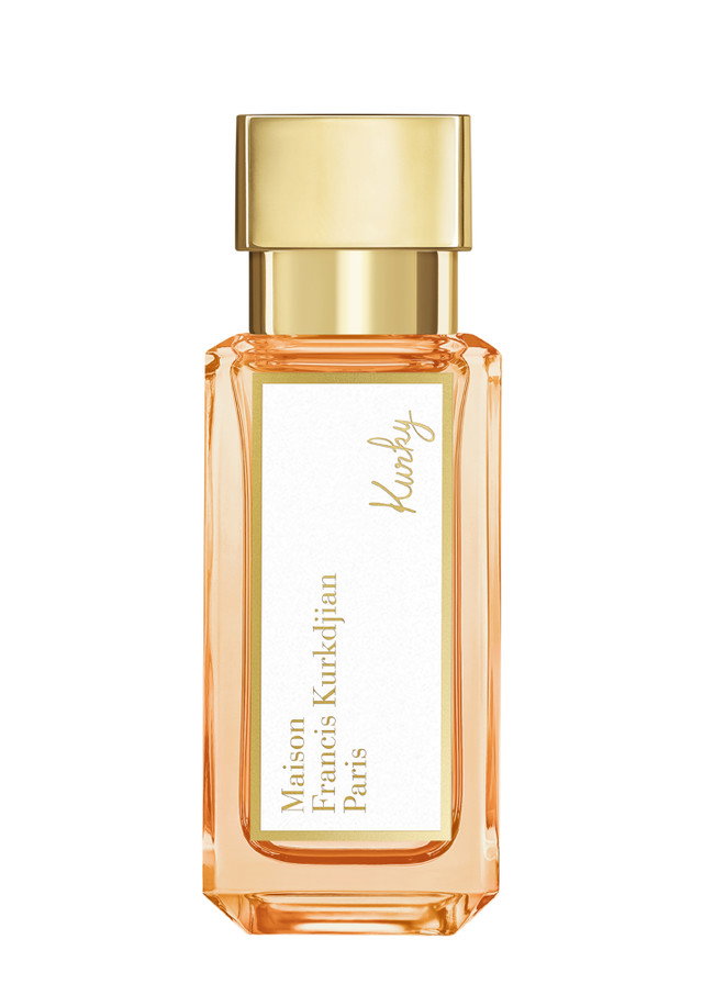 MAISON FRANCIS KURKDJIAN Kurky Eau de Parfum