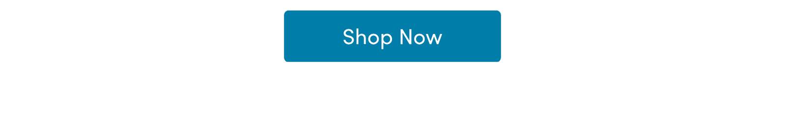 As Low As $7 - Semi-Annual Warehouse Sale