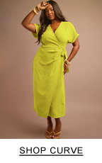 SHOP CURVE