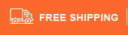 FREE SHIPPING