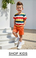 SHOP KIDS