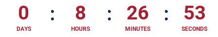 Countdown Clock