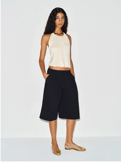 Apollo Short