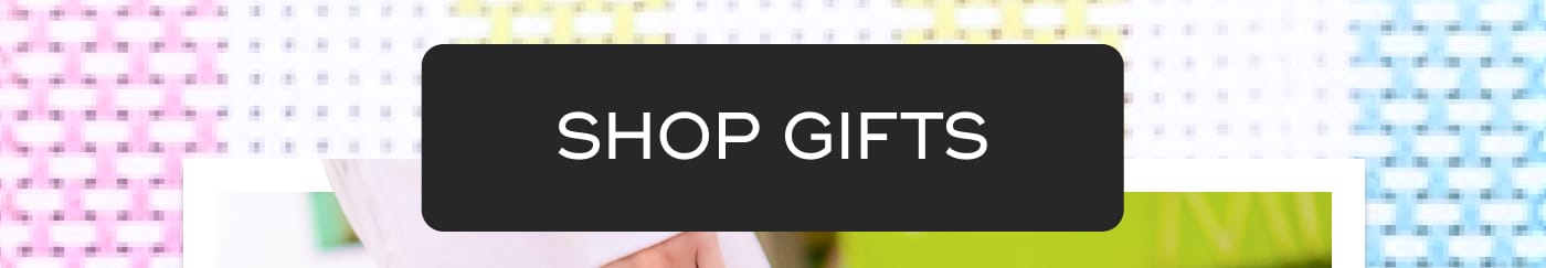 SHOP GIFTS