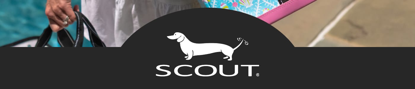 SCOUT