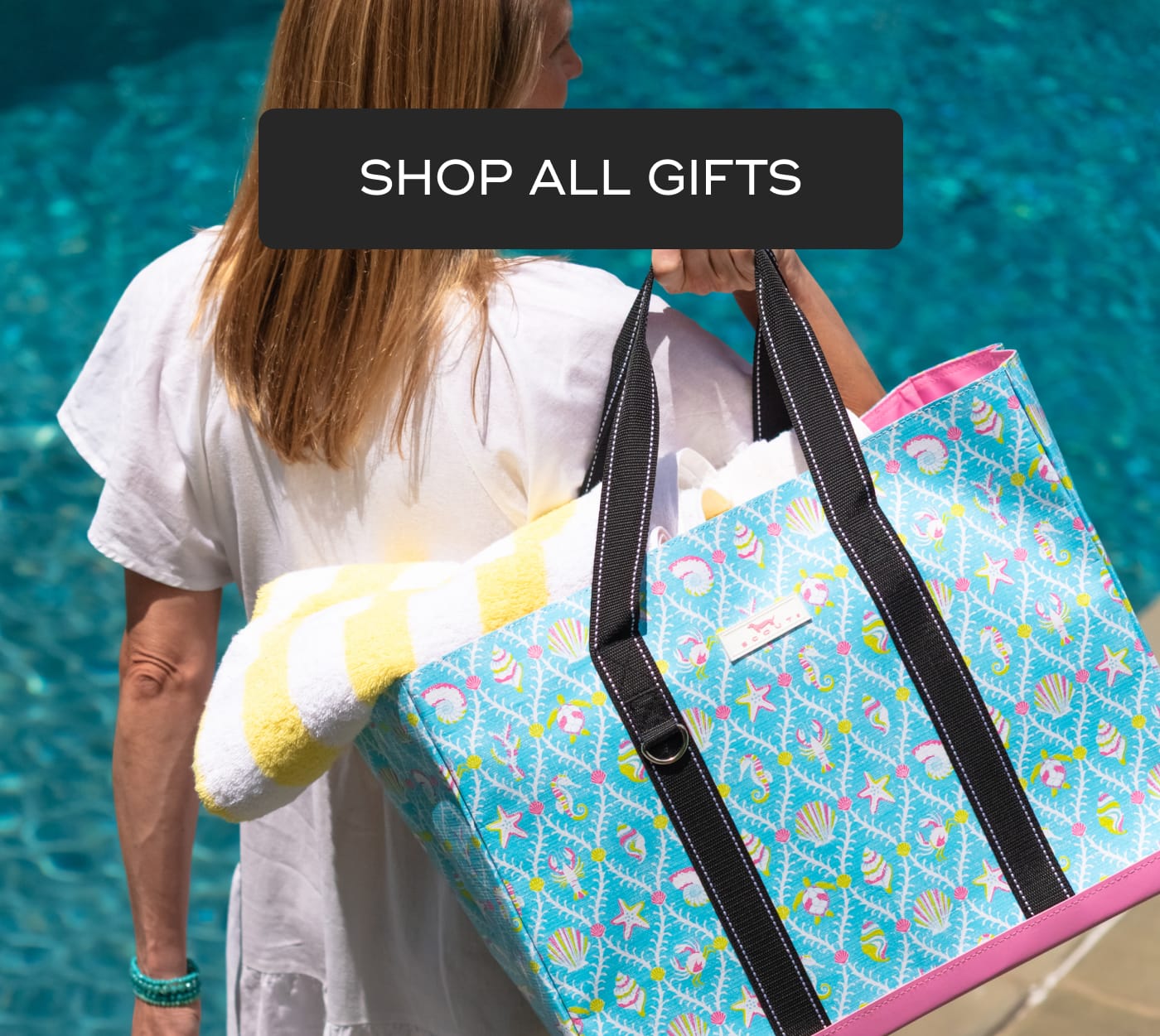 SHOP ALL GIFTS
