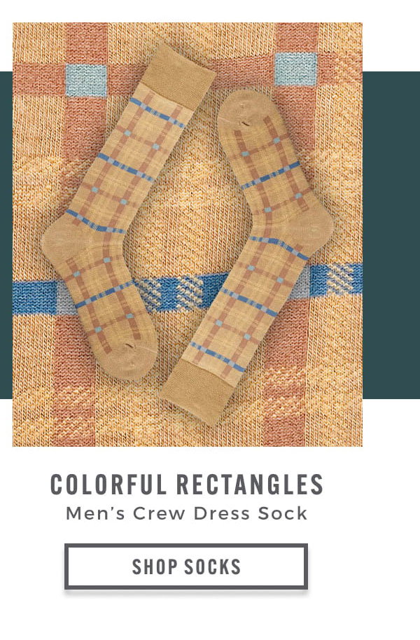 Colorful Rectangles