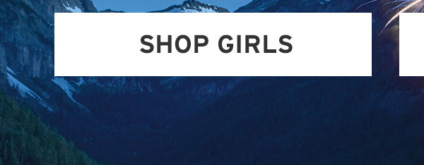 Shop Girls