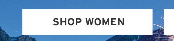Shop Women