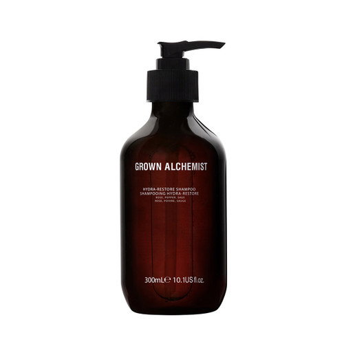 Grown Alchemist Hydra-Restore Shampoo
