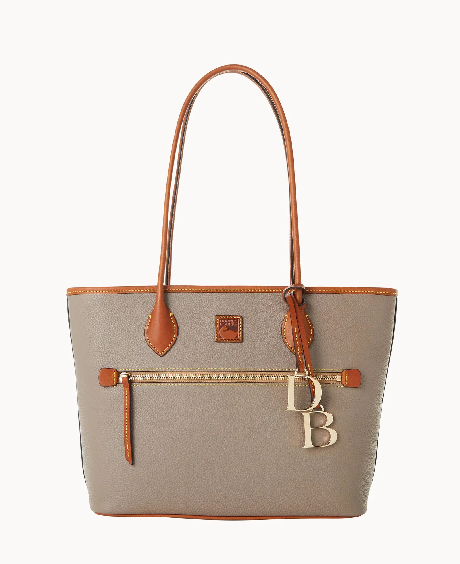 Image of Pebble Grain Tote