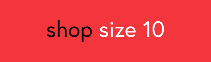 SIZE 10