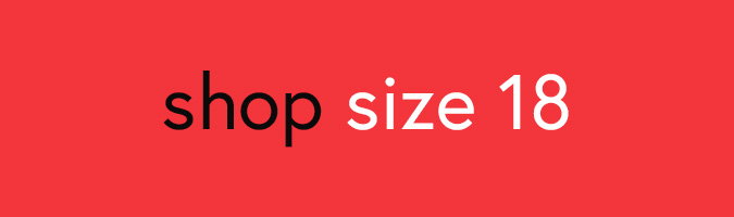 SIZE 18