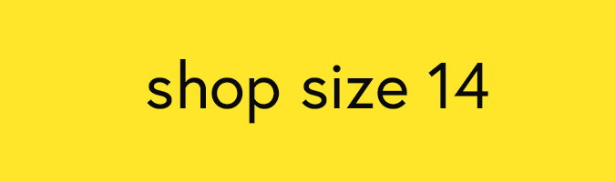 SIZE 14