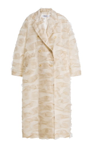 MAX MARA
