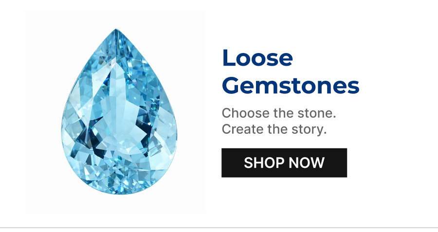 Loose Gemstones