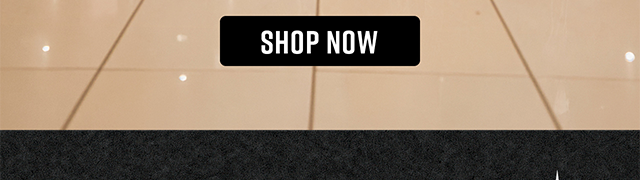 Hot Topic Back to School 2026. Shop now.