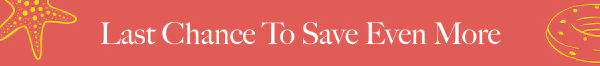 please turn on images to shop