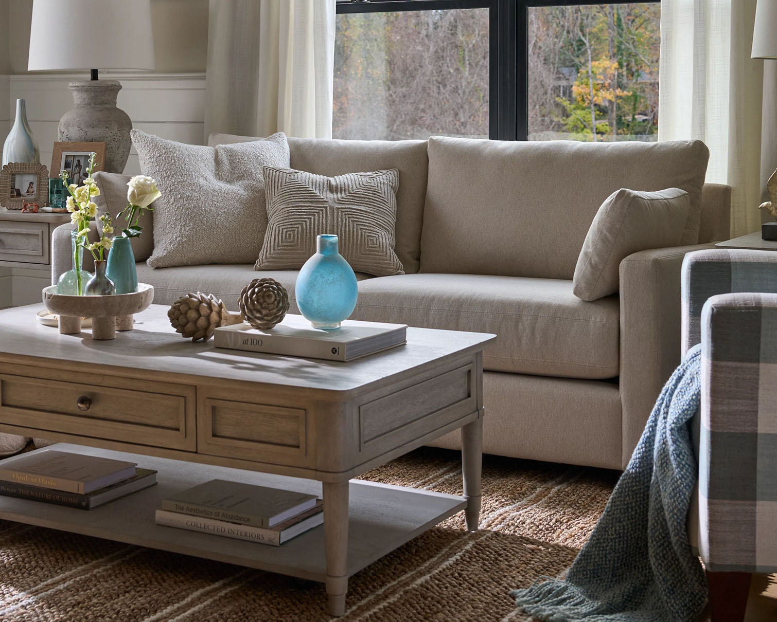 Shop Wilmette