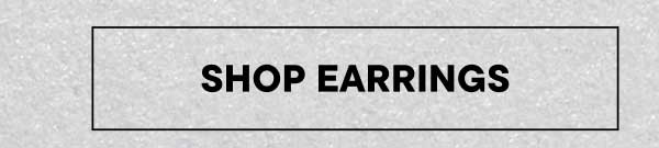Shop Earrings