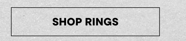 Shop Rings