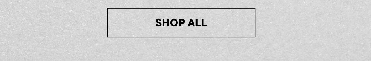 Shop All