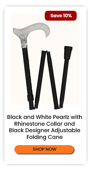 Black and White Pearlz