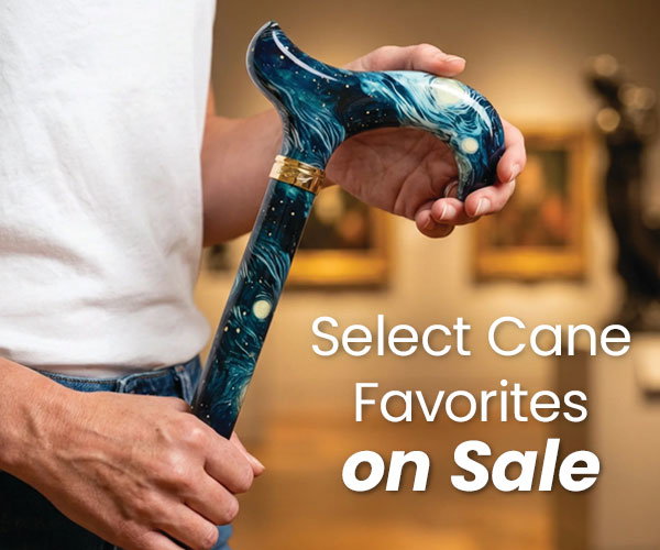 Favorites on Sale