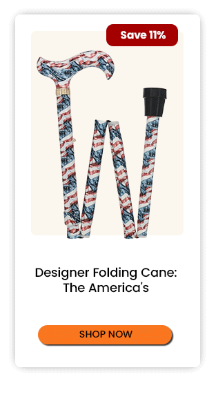 The America's