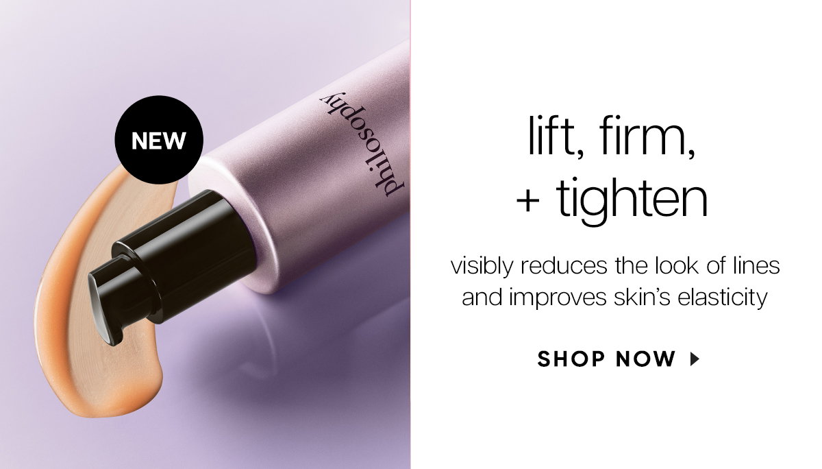 umw face& neck serum