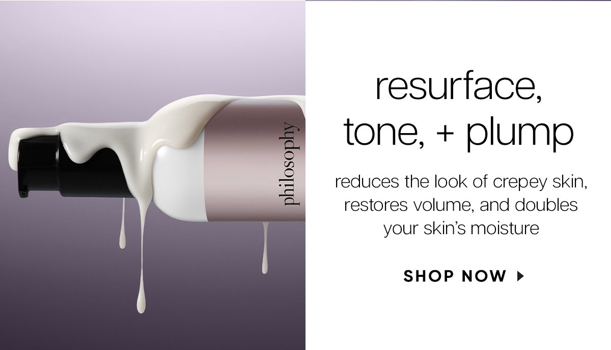 umw body serum 