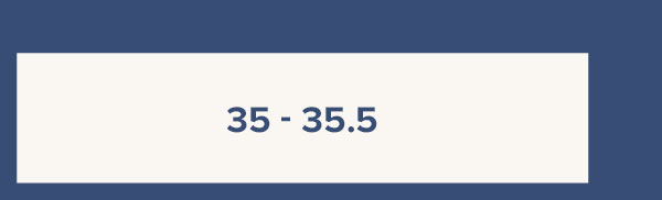 35 -35.5