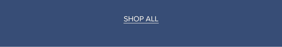 Shop All