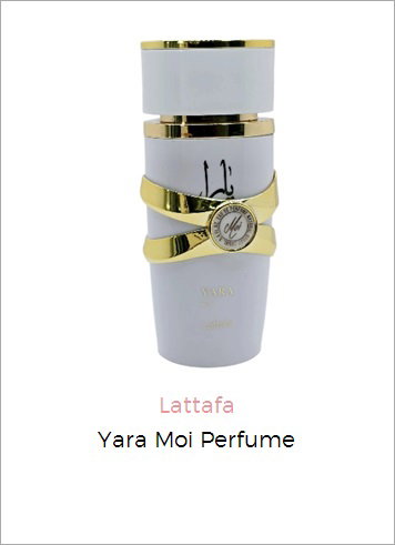 View product recommended for you