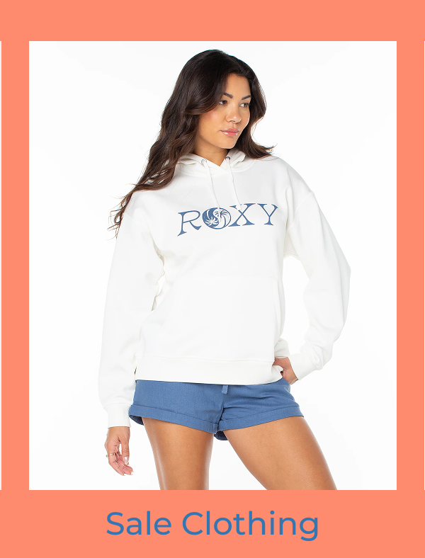 promo-july-4th-clothing