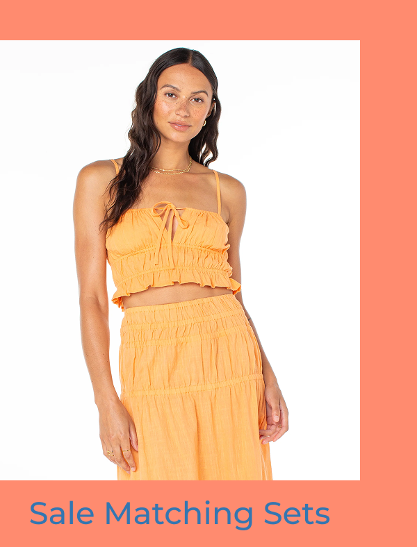 promo-july-4th-matching-sets