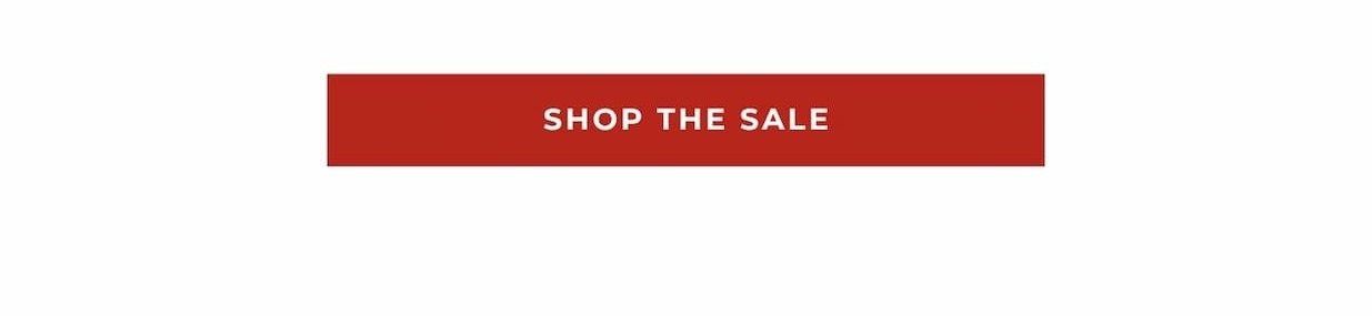 Shop The Sale