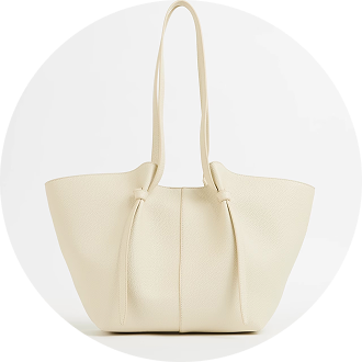 Shop bags