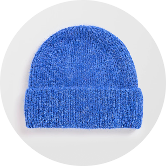 Shop hats