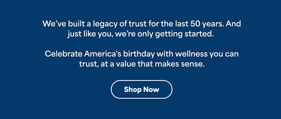 Shop now