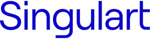 Singulart
